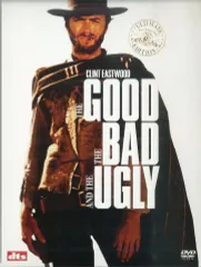 2025年最新】夕陽のガンマンの人気アイテム - メルカリ