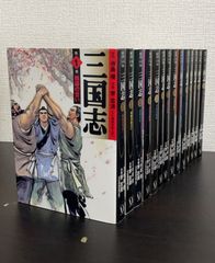コミック】エア・ギア(全37巻)セット/少年マガジンコミックス