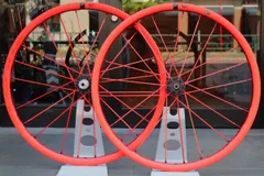2025年最新】fulcrum racing dbの人気アイテム - メルカリ
