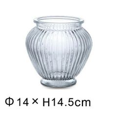 Item thumbnail for item dc356402-3f46-464e-971d-9c247344d0c5