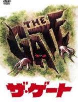 【中古】 陳情令 ちんじょうれい（25巻セット）第1話～第50話 最終【字幕】 [レンタル落ち] [DVD] 中古】 陳情令 ちんじょうれい（25巻セット）第1話～第50話 最終