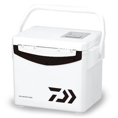 Item thumbnail for item baa14d00-78b4-4c34-abde-78f72af1cc6b