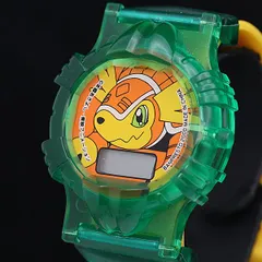 イナズマン 時計 台紙付 昭和レトロ 東映 特撮 ヒーロー アンティーク イナズマン 時計 台紙付 昭和レトロ 東映 特撮 ヒーロー