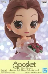 2025年最新】q posket disney dreamyの人気アイテム - メルカリ