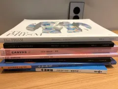 歯科大学 教科書 まとめ売り9冊 - メルカリ