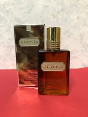 2025年最新】ARAMIS 割引オプション：通常商品 香水(男性用)の