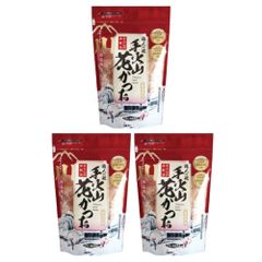 グリーヴァ BEST ALBUM 「グリーヴァ」 [初回豪華盤 999枚限定生産]［CD］ グリーヴァ BEST ALBUM 「グリーヴァ」 [初回豪華盤 999枚限定
