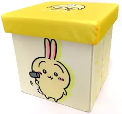 2025年最新】ちいかわ しまむら スツールの人気アイテム - メルカリ