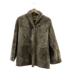 ソフィードール SOFIE D'HOORE　コート　新品！ 楽天市場】SOFIE D'HOORE ソフィードール CLEVER ナイロン 取可