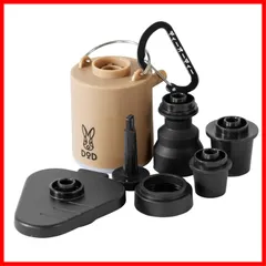 2025年最新】ソトネノキワミの人気アイテム - メルカリ