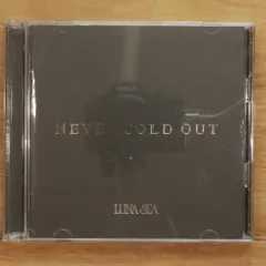 2025年最新】SHIVER ofの人気アイテム - メルカリ