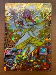 2025年最新】ドラゴンボールヒーローズugm5の人気アイテム