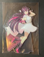 遊戯王 EATOS TCGスリーブ 白銀の城 新品未開封品 - メルカリ