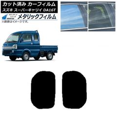 動画あり！！ 日光玩具 日本航空 JAL ダグラスDC-7-C ブリキ飛行機