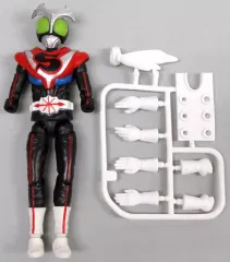 2025年最新】SHODOシリーズの人気アイテム - メルカリ