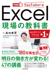 2025年最新】長内孝の人気アイテム - メルカリ 2025年最新】長内孝の人気アイテム - メルカリ