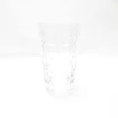 2025年最新】バカラ エキノックスの人気アイテム - メルカリ