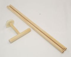 Item thumbnail for item c9f721df-1b68-4f90-8946-7f5690bd4525