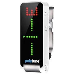 2025年最新】polytune 3の人気アイテム - メルカリ