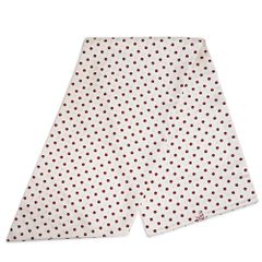 ケンゾーの大判スカーフ シルク100% 新作随時アップ中 acsenda.com