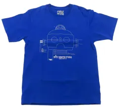 2026年最新】スピッツ tシャツの人気アイテム - メルカリ