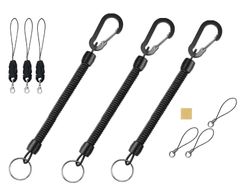 Item thumbnail for item 68ef67a4-e152-4540-b57d-e3513bccb083