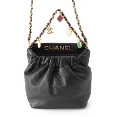 10枚‼️ CHANEL シャネル　保存袋　巾着袋　大〜中小サイズ 楽天市場】CHANEL シャネル LOUIS VUITTON ルイヴィトン DIOR