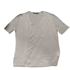 Item thumbnail for item 546d334e-9a93-4dbc-87b6-3279d9ea808d