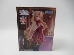 安いFate/Grand Order Arcade Luminastaの通販商品を比較 | ショッピング情報のオークファン -  www.unidentalce.com.br