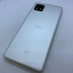 2025年最新】aquos sense6 ジャンクの人気アイテム - メルカリ