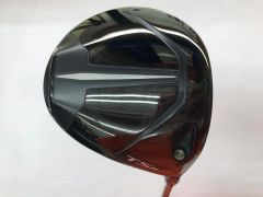 【最短翌日発送】TSR2 | 10 | SR | TSP-111 | 中古 | ドライバー | タイトリスト