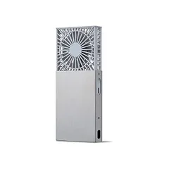 2025年最新】ドウシシャ メタル扇風機の人気アイテム - メルカリ