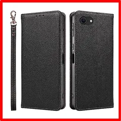 【セール中】 iPhone SE2/SE3/iPhone8/iPhone7 iPhone 6/6S_ブラック iPhone SE ケース 第2世代 第3世代 i