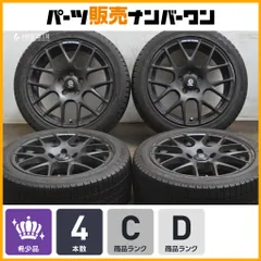 ✨美品✨走行距離1000キロ　MINI クラブマン16インチスタッドレスタイヤ ✨美品✨走行距離1000キロ MINI クラブマン16インチスタッドレス