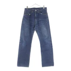 リーバイス　44501-0022 W36 LEVIS バレンシア　大戦モデル リーバイス 44501-0022 W36 LEVIS バレンシア 大戦モデル リーバイス