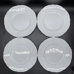 2025年最新】リチャード ジノリ 皿の人気アイテム - メルカリ