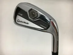 2023年最新】テーラーメイド taylormade ツアープリファードの人気