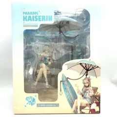 崩壊3rd　空の律者　フィギュア 崩壊3rd 空の律者 キアナ (フィギュア) - ホビーサーチ フィギュア