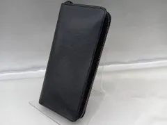 【LOUIS VUITTON】ルイ・ヴィトン モノグラ厶 ジッピーウォレット・ヴェルティカル M62902 CA1198 財布 中古