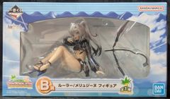 BANDAI SPIRITS 이치 반 쿠지 Fate/Grand Order 돌아왔다! 서번트 서머 페스티벌!! B상 눈금자/메루지누 피규어