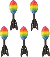 Item thumbnail for item 70931b4b-aac8-4a1f-a4b3-036404813bbb