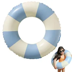 【在庫処分】大人 浮輪 子供 浮き輪 空気入れ 浮き具 プール フロート フロート O型 かわいい浮輪 浮き輪 水遊び用 海水浴 水遊び 夏休み 旅行 アウトドア レジャー ビーチプールパーティー