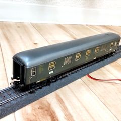 メルクリン 4026 db112401koln