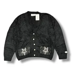 2026年最新】el conductorH カーディガンの人気アイテム - メルカリ