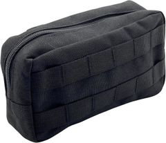 Item thumbnail for item 4e294065-9ab2-443c-b732-8ec32fa6b45b