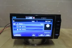 2024年最新】avn-z03の人気アイテム - メルカリ