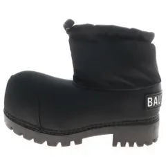 福袋売れ残りセール 2025年最新】Alaska balenciagaの人気アイテム - メルカリ 靴