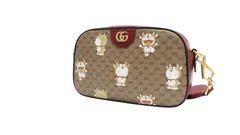 2025年最新】GUCCI牛ドラえもんの人気アイテム - メルカリ 2025年最新】GUCCI牛ドラえもんの人気アイテム - メルカリ
