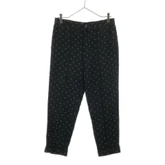mintdesigns（パンツ）のフリマアイテム一覧