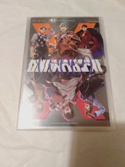 CD][히프노시스 마이크-Division Rap Battle-]2nd Division Rap Battle-도츠타레레 본점 vs Buster Bros!!!